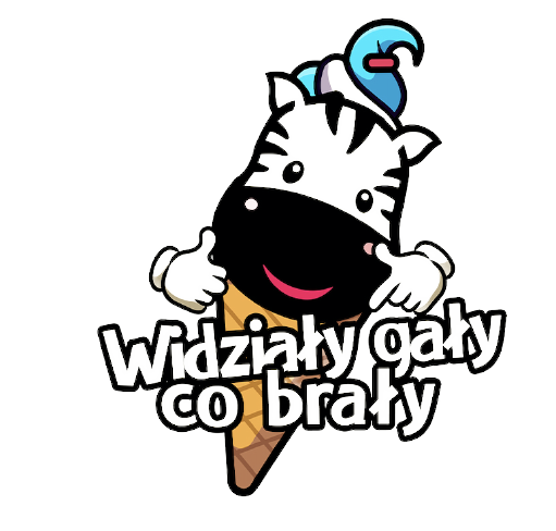 Oficjalny sklep WGCB
