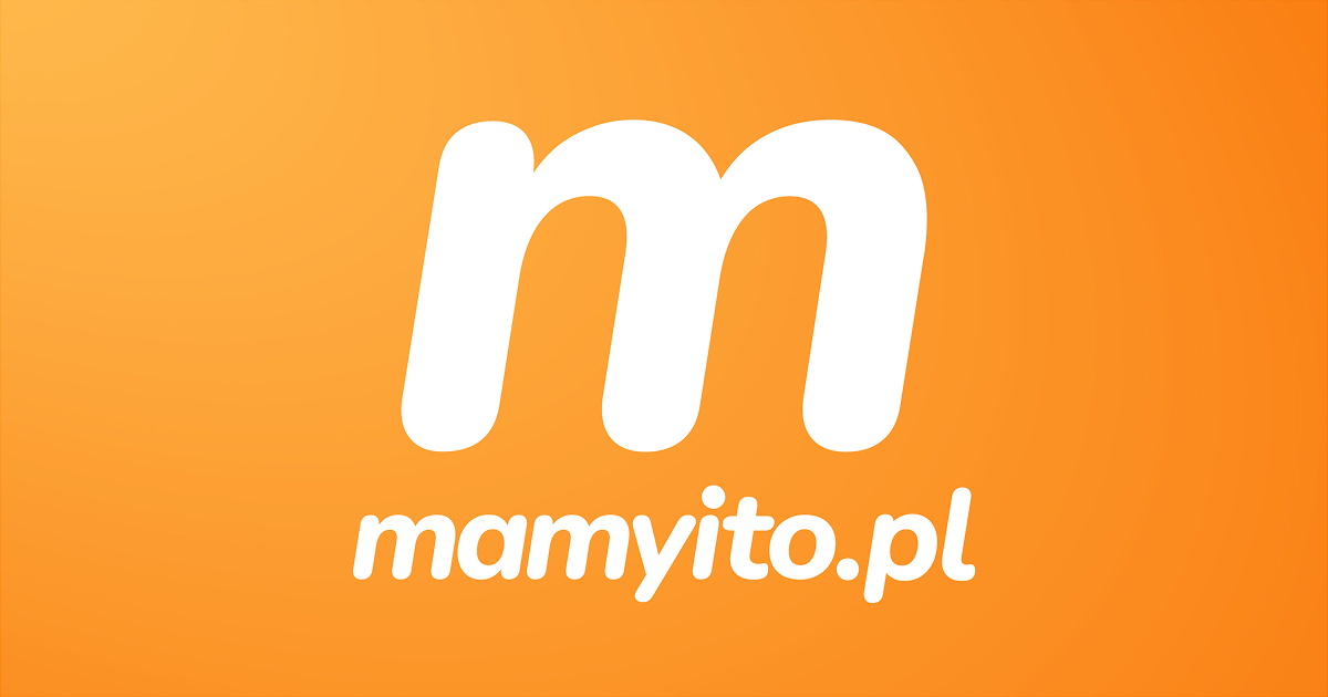 mamyito